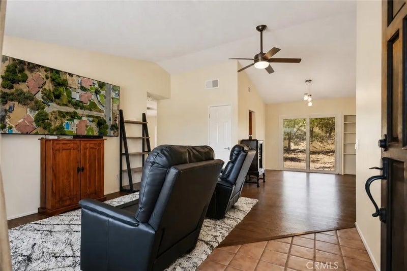 6773 Sunnyvale Drive