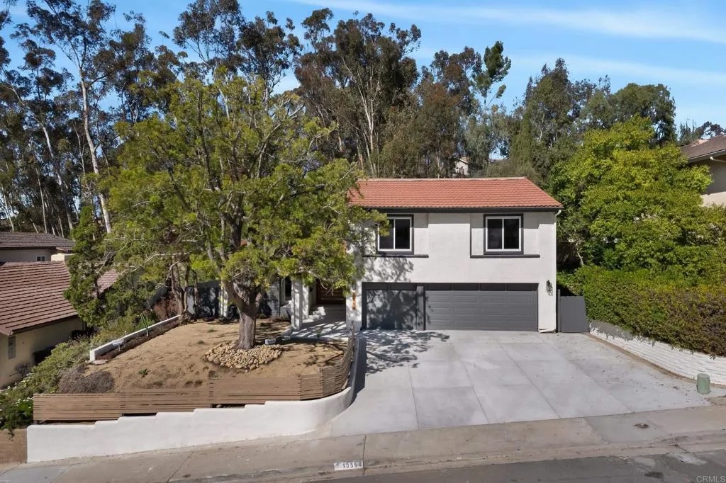 10594 Rookwood Drive