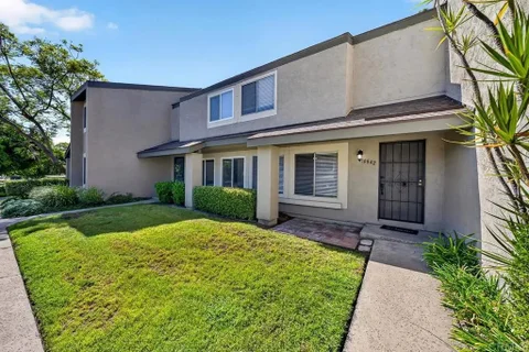 MLS: PTP2606871