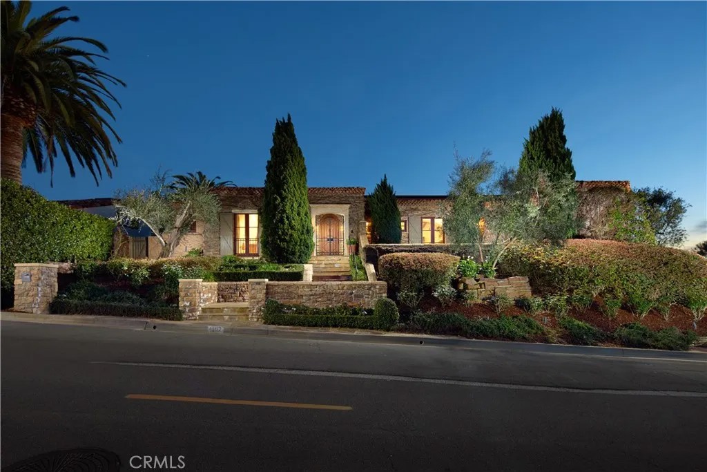 1302 Skyline Drive
