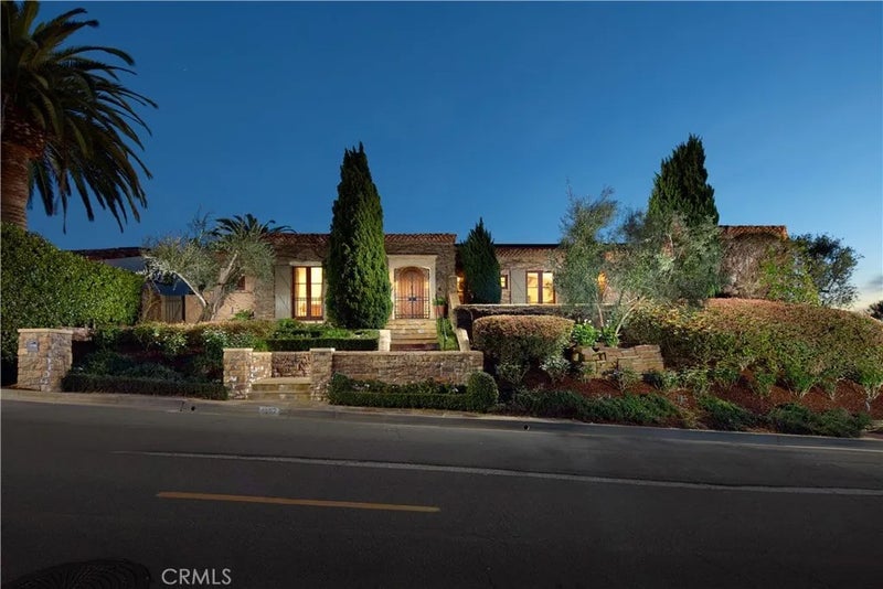 1302 Skyline Drive