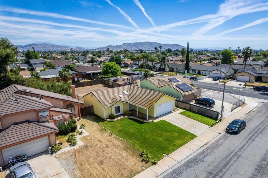 Photo of 14234 Casco Court, Moreno Valley, CA 92553 (MLS # PTP2602192)