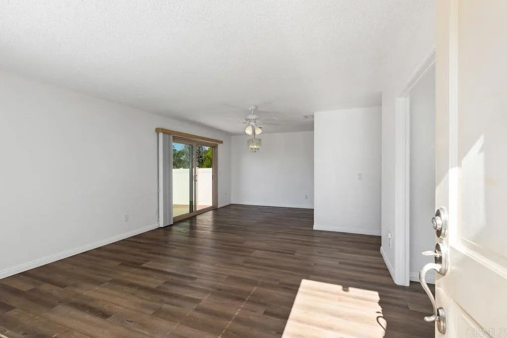 1662 Forestdale Drive
