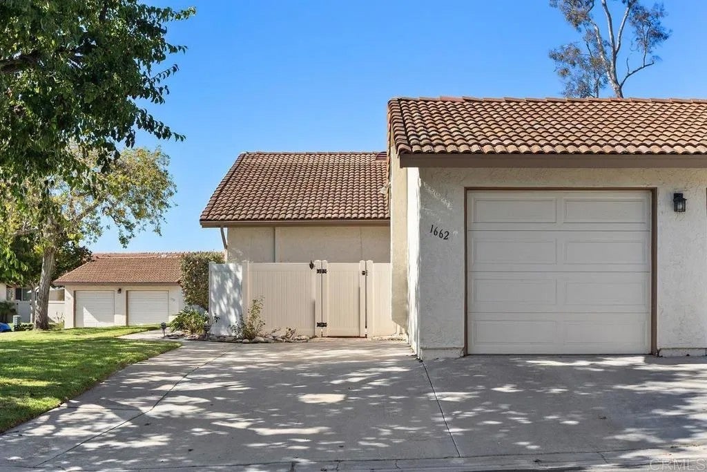 1662 Forestdale Drive