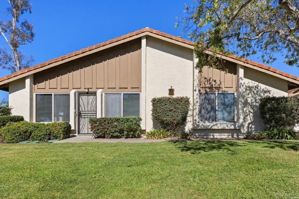 1662 Forestdale Drive