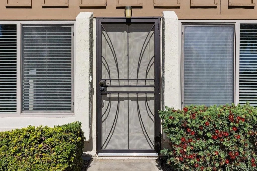 1662 Forestdale Drive