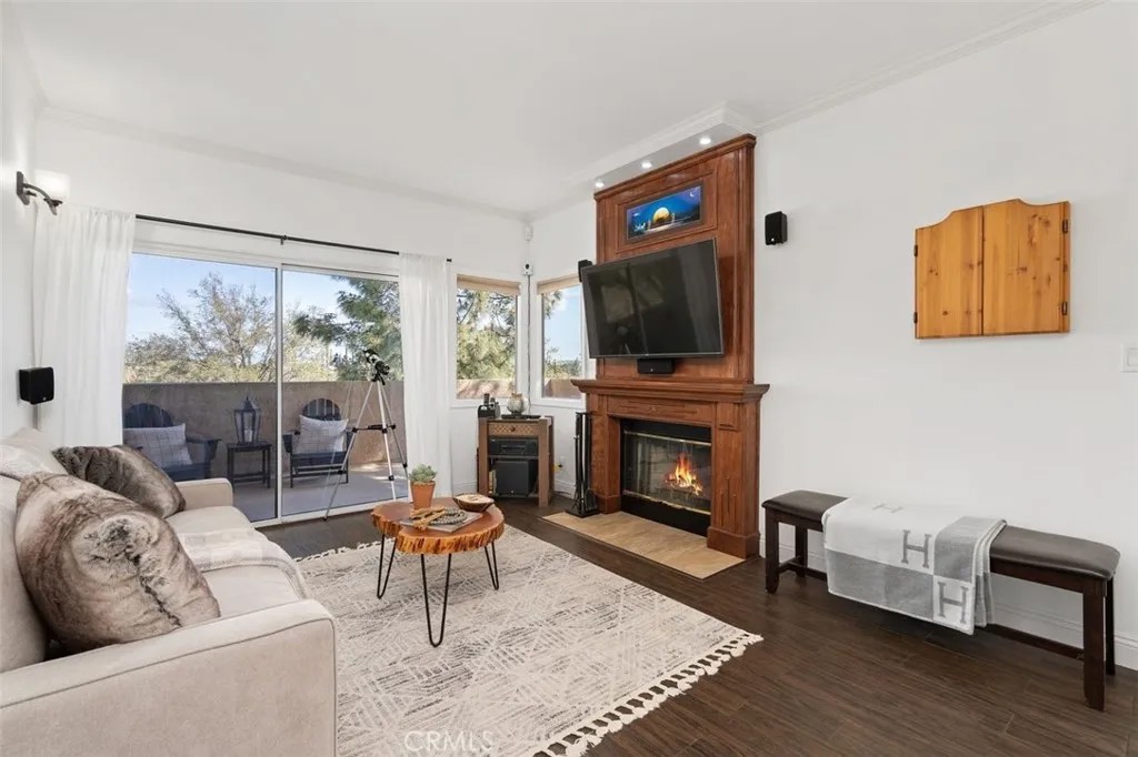 2716 Borchard