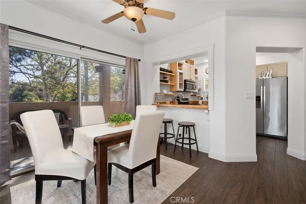 2716 Borchard