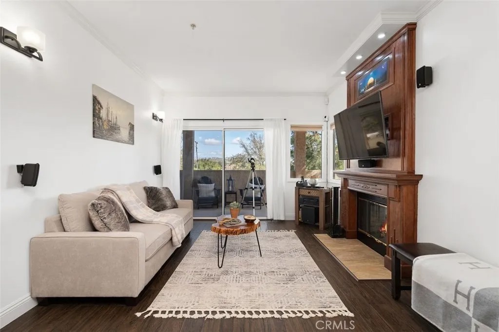 2716 Borchard