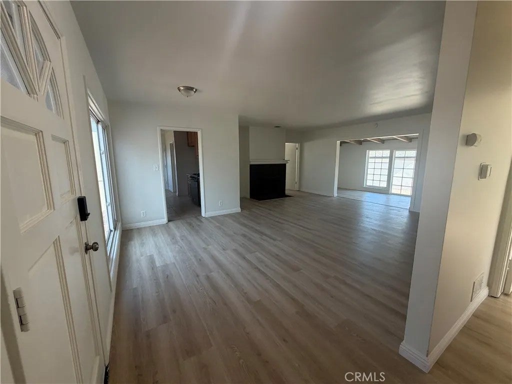 17046 Saticoy Street