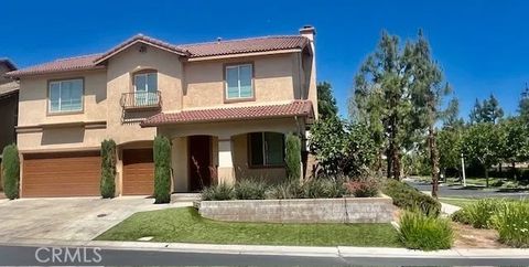 Photo of 4861 Brookstone Ct, Riverside, CA 92505 (MLS # TR26089920)