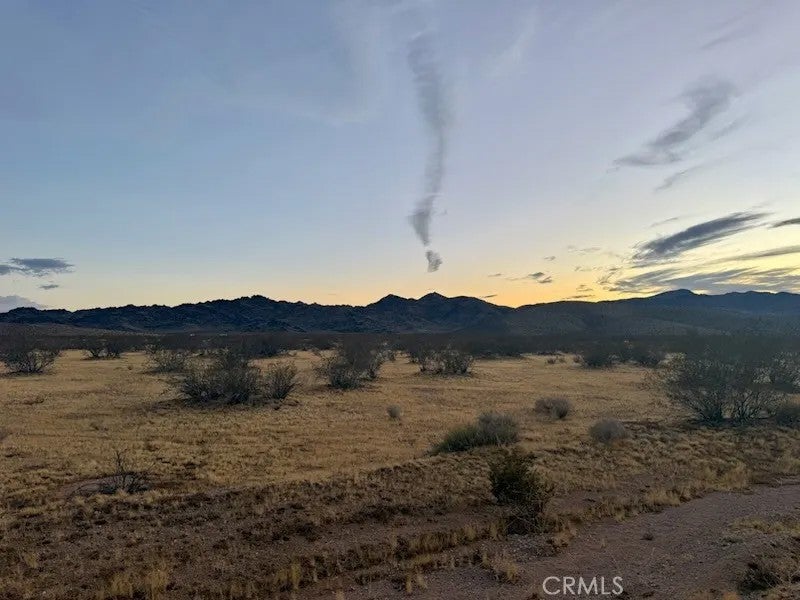 0 Barstow