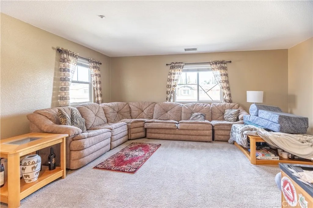 9131 Santa Barbara Drive