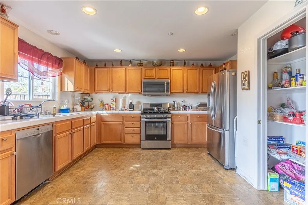 9131 Santa Barbara Drive