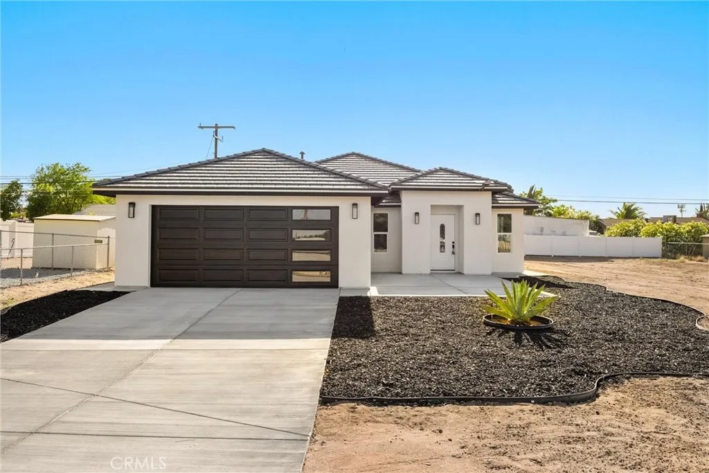 11442 Primrose