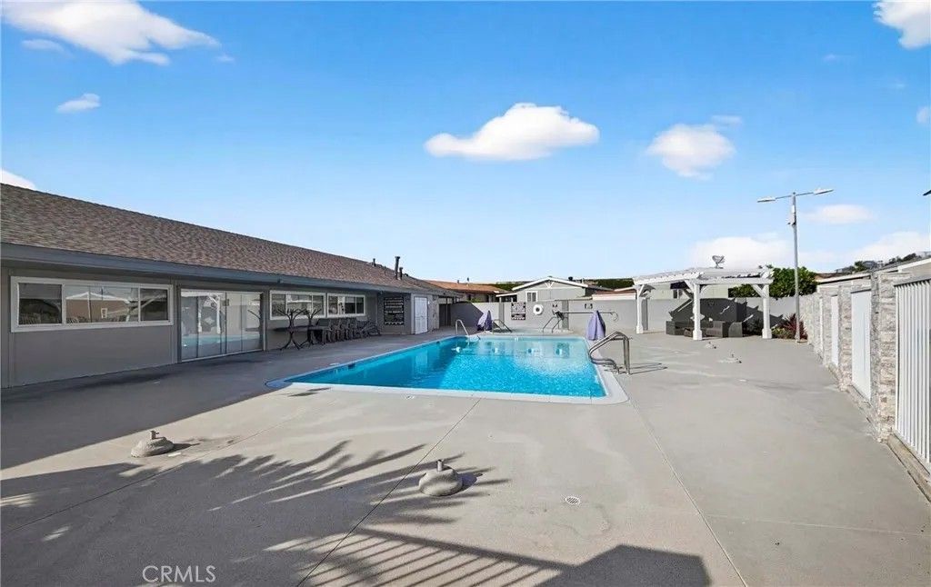 Photo of 1241 N East, Anaheim, CA 92805 (MLS # IV26021679)