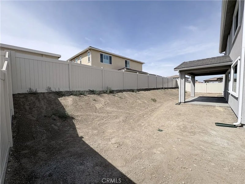 26789 Hadley Avenue