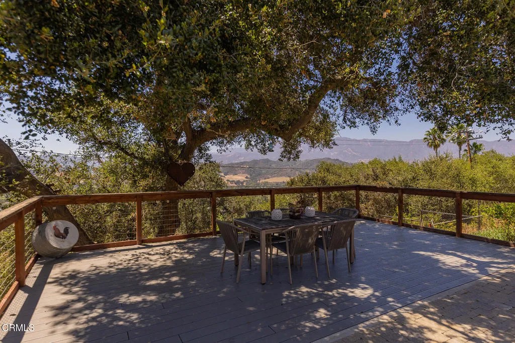 115 Valley View Drive