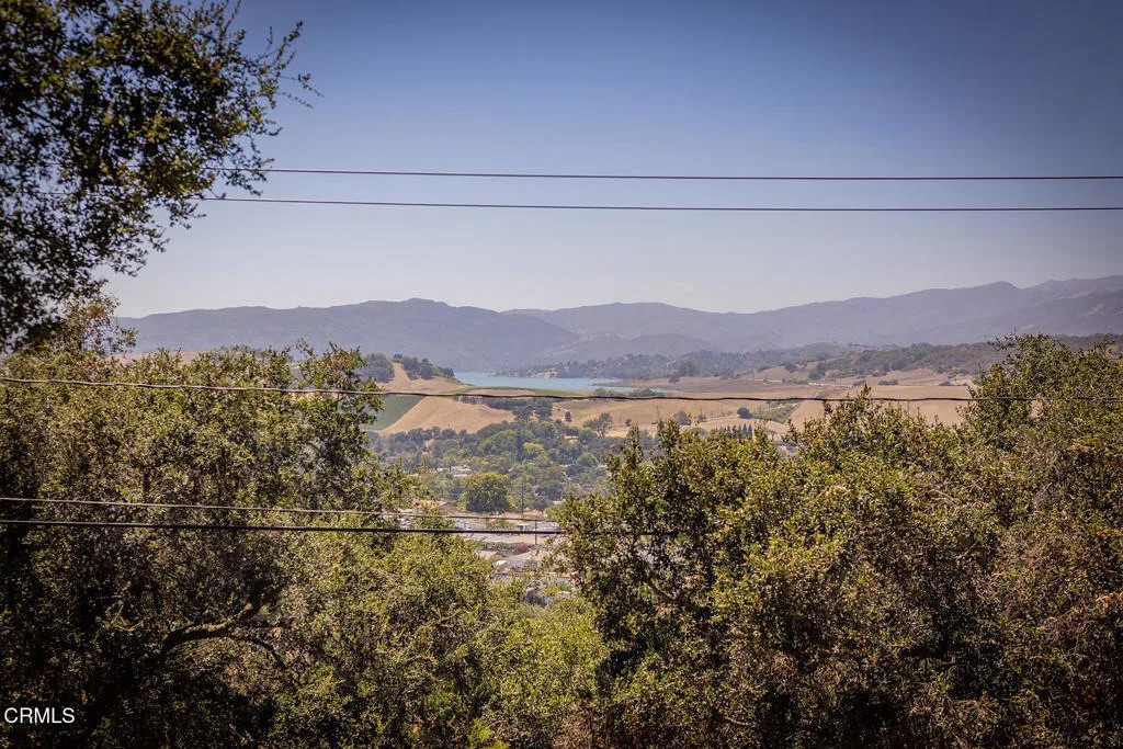 115 Valley View Drive