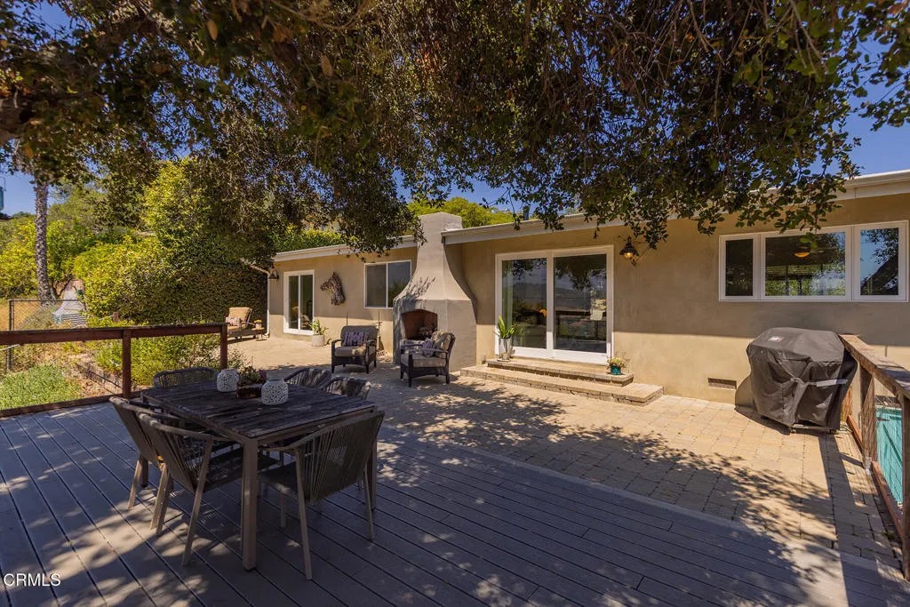 115 Valley View Drive