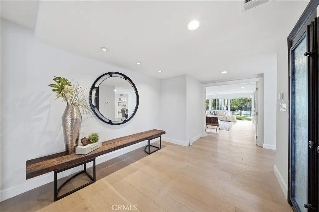 Photo of 900 Paloma Place, Fullerton, CA 92835 (MLS # RS26069712)