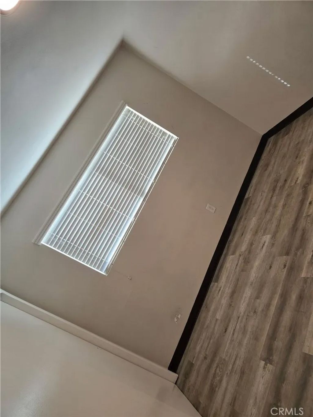 Photo of 4393 Tyler St, Riverside, CA 92503 (MLS # PW25275241)