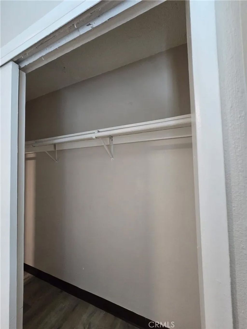 Photo of 4393 Tyler St, Riverside, CA 92503 (MLS # PW25275241)