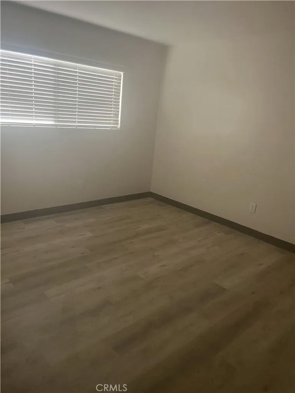 Photo of 4393 Tyler St, Riverside, CA 92503 (MLS # PW25275241)