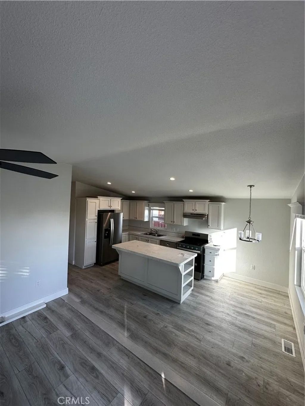 Photo of 21845 Grand Terrace #12, Grand Terrace, CA 92313 (MLS # OC26022416)