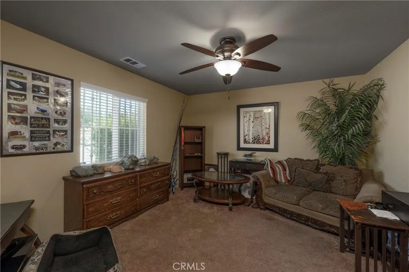 13579 Granite Peak