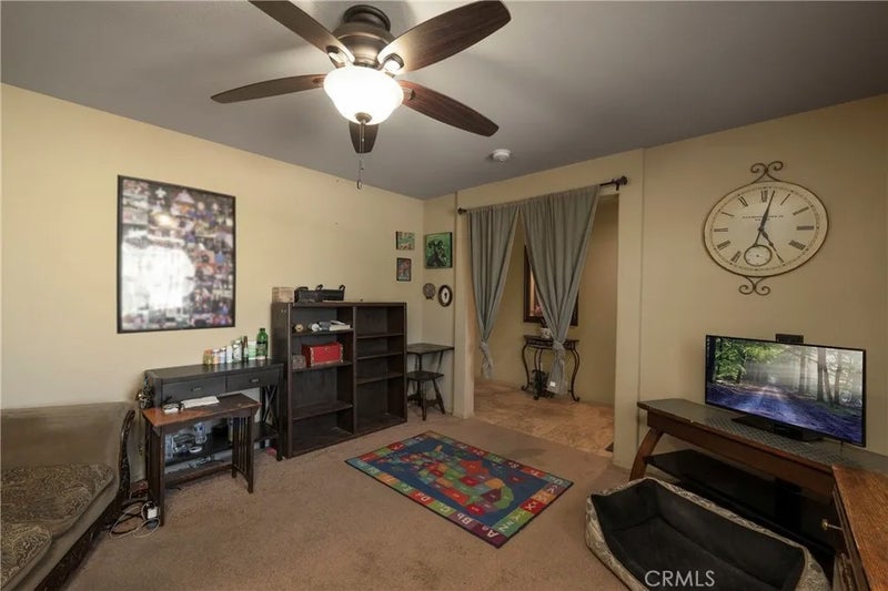13579 Granite Peak