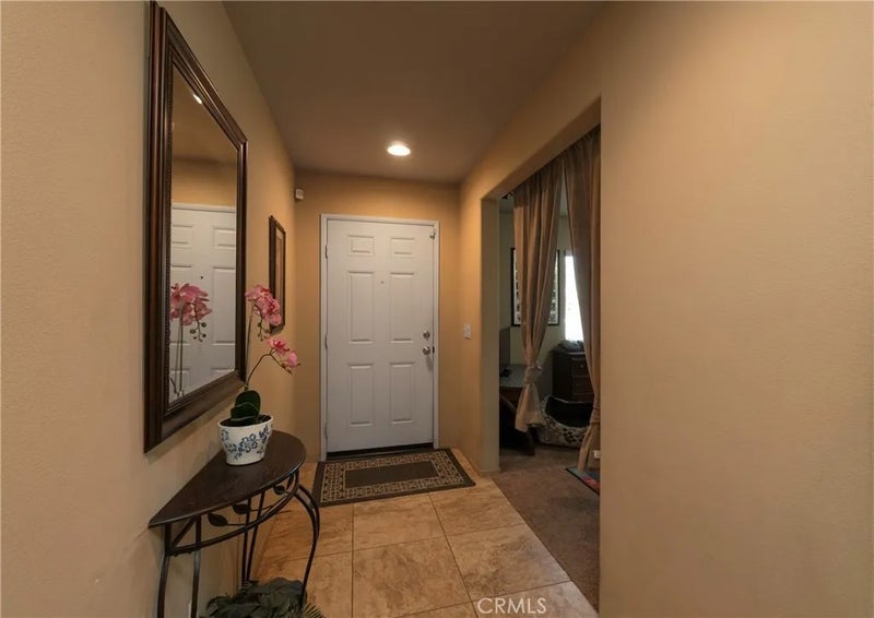 13579 Granite Peak