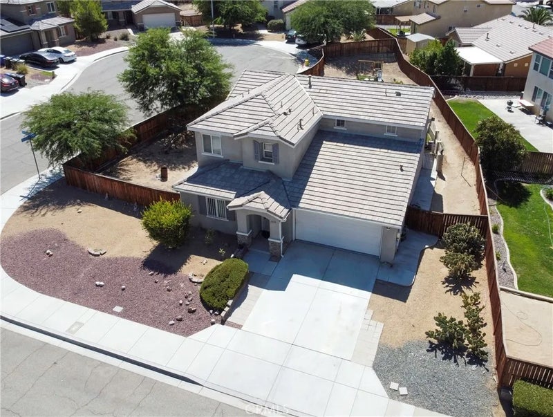 13579 Granite Peak