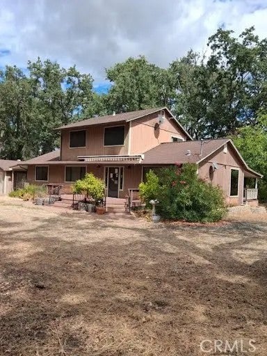 4190 Highland Springs