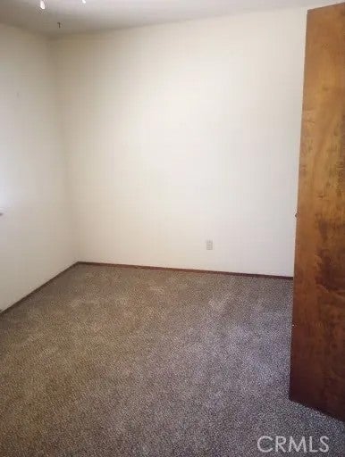 4190 Highland Springs