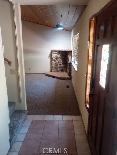 4190 Highland Springs
