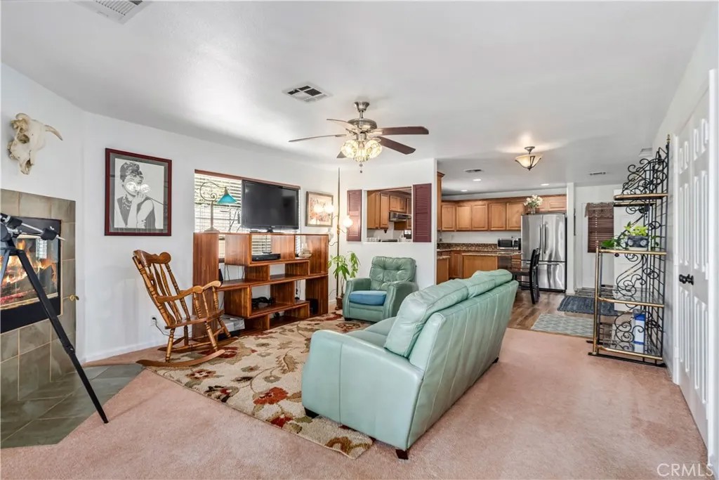14977 Elizabeth Lake Rd
