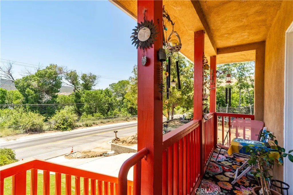 14977 Elizabeth Lake Rd