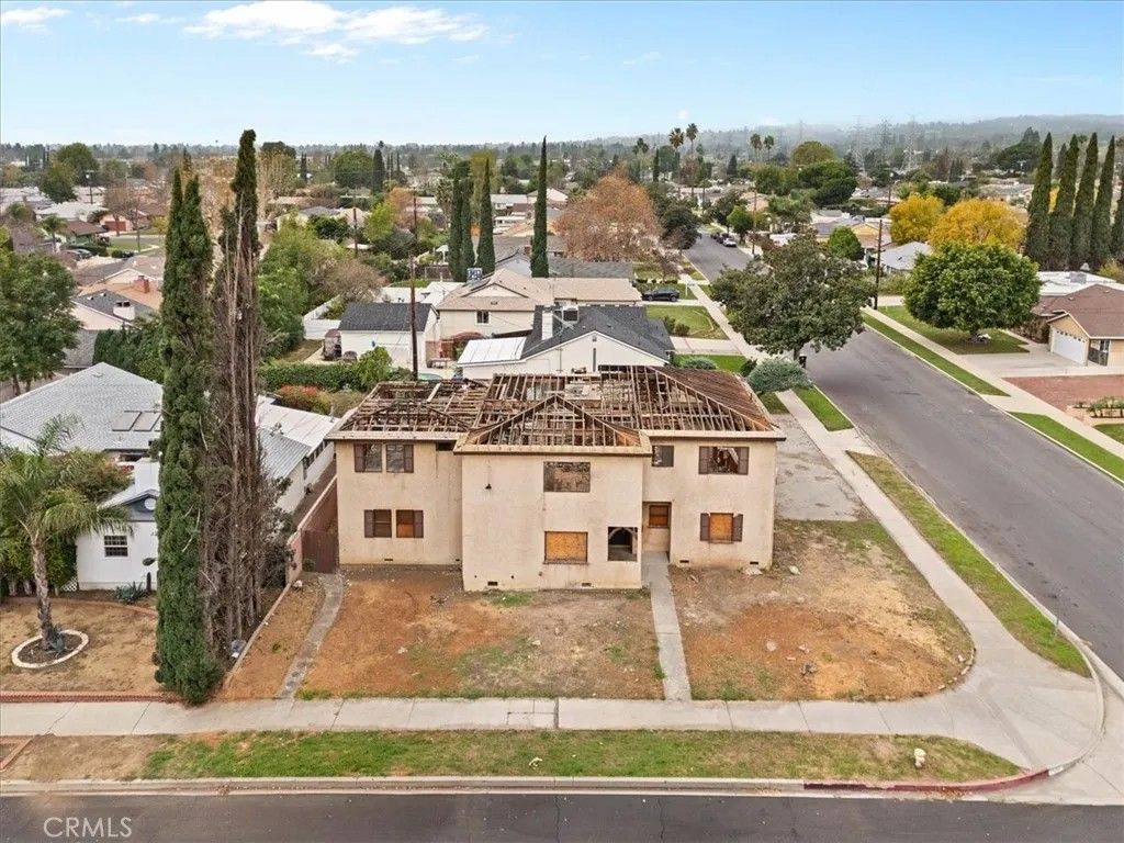 Photo of 11255 Dempsey, Granada Hills, CA 91344 (MLS # GD25280194)