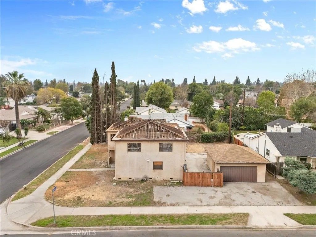 Photo of 11255 Dempsey, Granada Hills, CA 91344 (MLS # GD25280194)