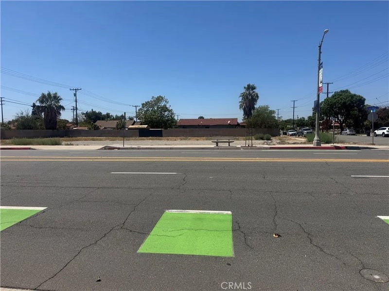233 La Cadena Drive