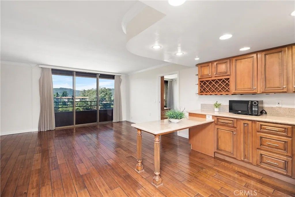 Photo of 24055 Paseo Del Lago #863, Laguna Woods, CA 92637 (MLS # OC26092183)