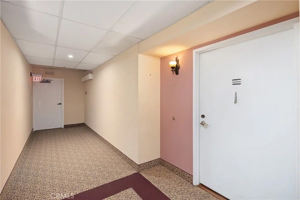 Photo of 24055 Paseo Del Lago #863, Laguna Woods, CA 92637 (MLS # OC26092183)