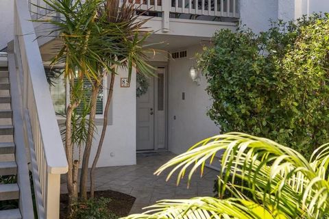 85 Kingston Court West Coronado CA 92118