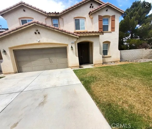3109 Kilt Court