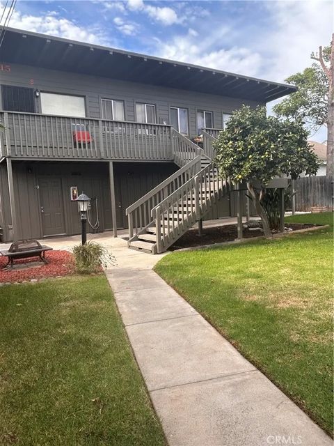 513 Rockledge Oceanside CA 92054