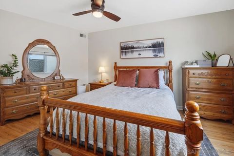 Tiny photo for 2414 Front St #31, San Diego, CA 92101 (MLS # 250034420)