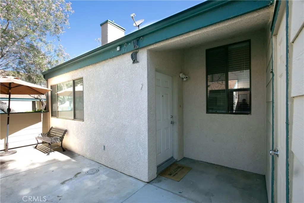 44514 15th E7