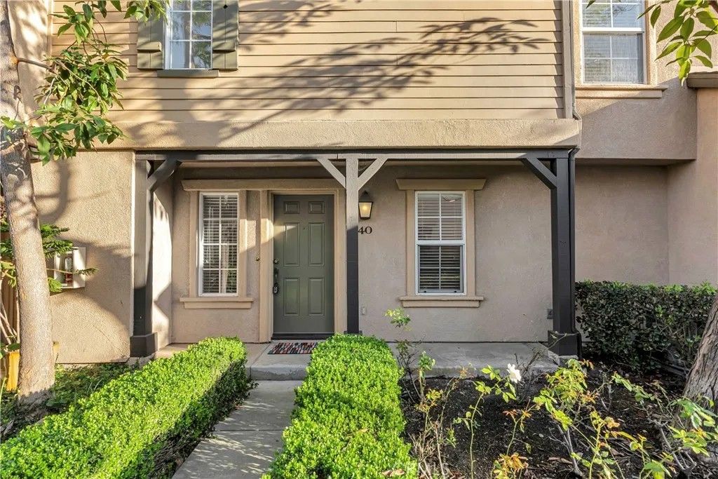 Photo of 40 Three Vines Court, Ladera Ranch, CA 92694 (MLS # OC26066409)