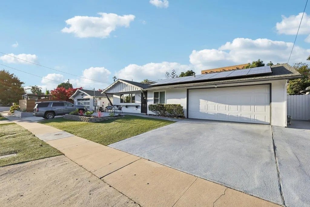5018 Georgetown Avenue